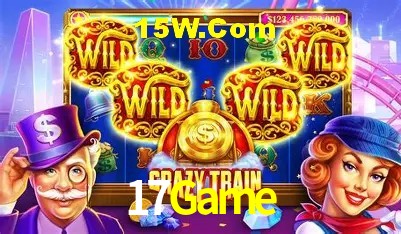 Games Directory 17Game