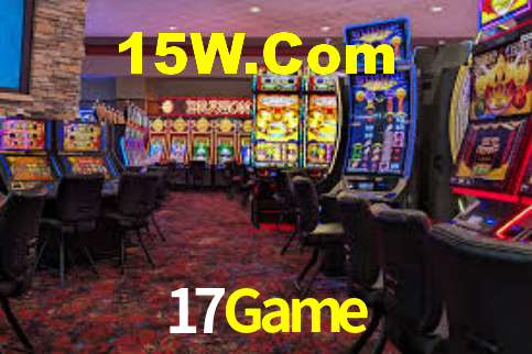 17Game App