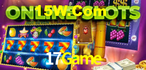 17Game