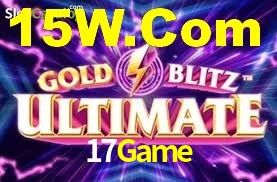 Exclusive Games 17Game