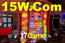 17Game App