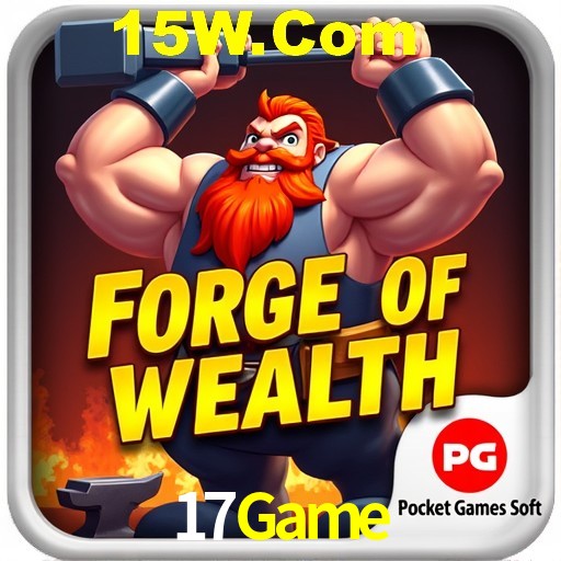 Responsive Design 17Game