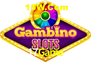 Statistics 17Game