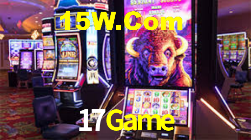 17Game App