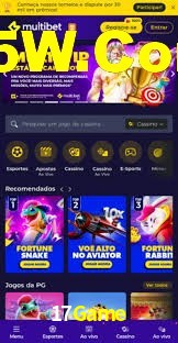 Live Casino 17Game