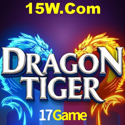 Desvendando o Mundo dos Jogos Virtuais na 17Game