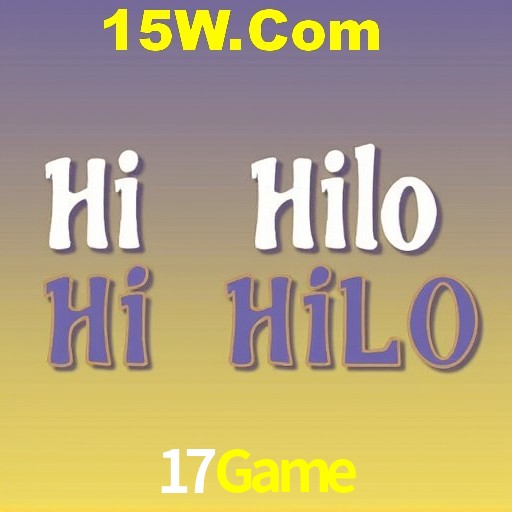 Live Casino 17Game