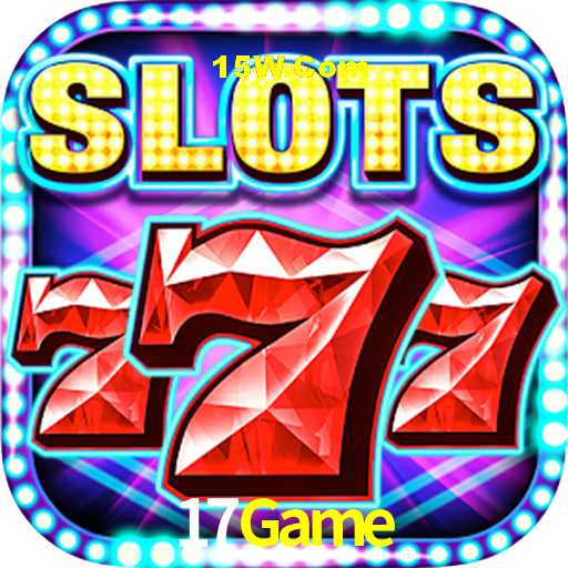 Welcome Bonus 17Game