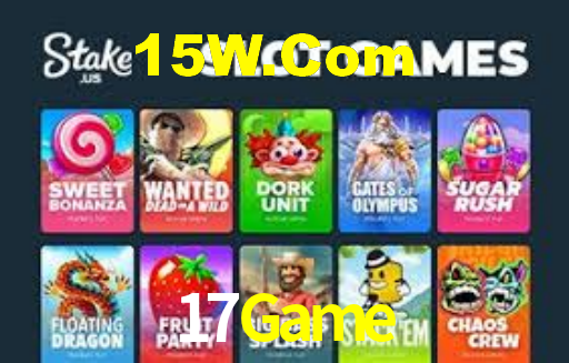 Sinta a adrenalina dos jogos de cassino com 17Game