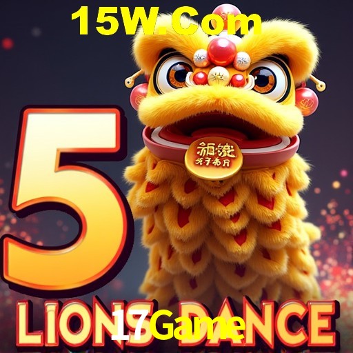 Bonus Features 17Game