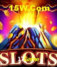 Flash Promotion 17Game