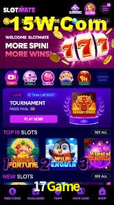 Tennis Betting 17Game