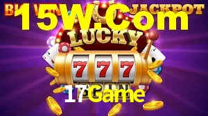 Premium Interface 17Game