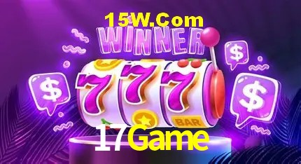 2FA Security 17Game