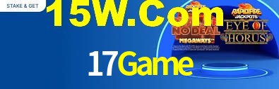 Explore as vantagens do 17Game: serviço profissional e confiabilidade
