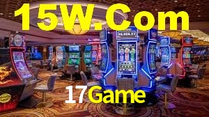 Instant EasyPaisa 17Game