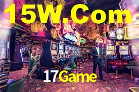 17Game
