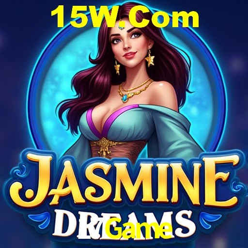 A Popularidade dos Caça-Níqueis no 17Game