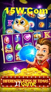 Sports Statistics 17Game