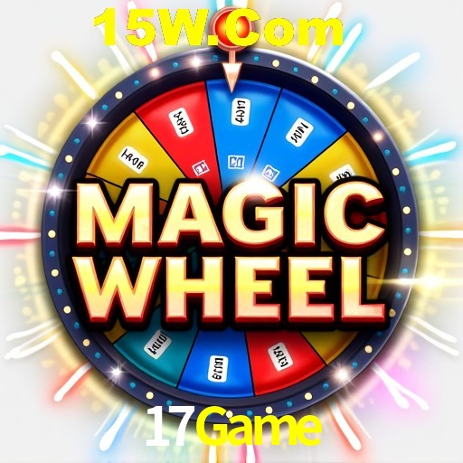 Weekend Specials 17Game