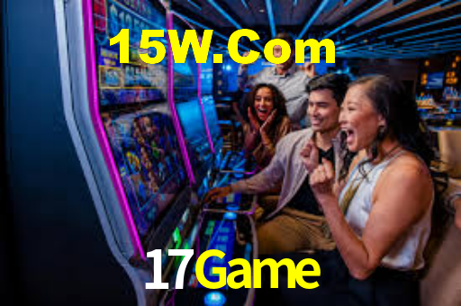 17Game - Site Oficial De Apostas E Cassinos - 17Game Bet