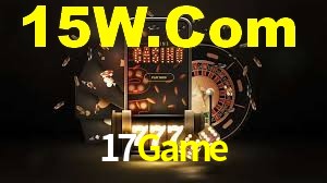 Welcome Bonus 17Game