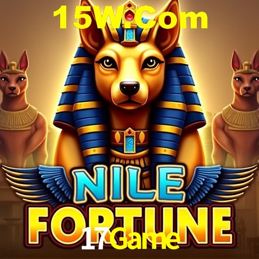 Descubra o Mundo do Cassino Online com 17Game