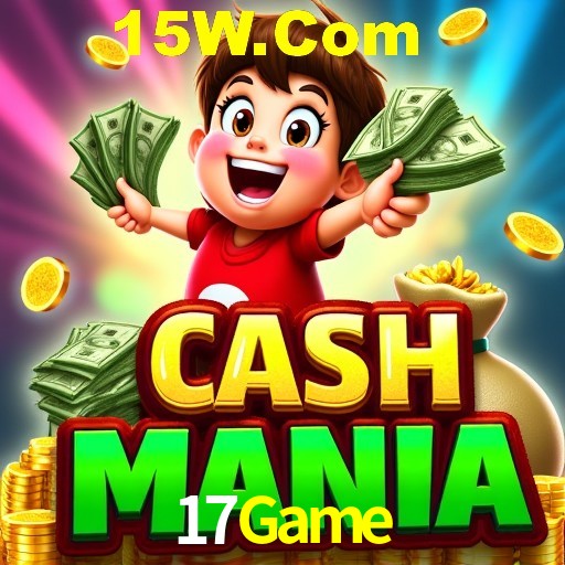 Player Reviews 17Game