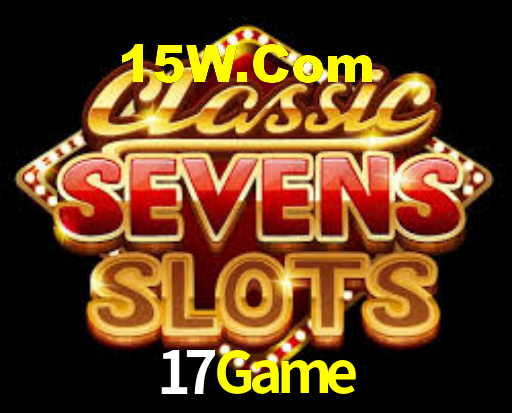 17Game Bet