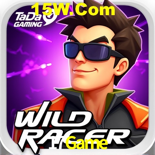 Experiência VIP 17Game