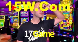 Tournaments 17Game