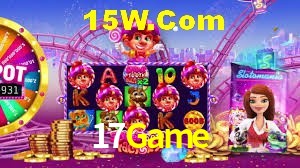 Crash Games Strategies 17Game