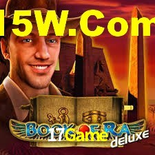 Experimente o Login Seguro Premium no 17Game