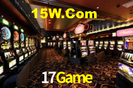 17Game,17Game Bet