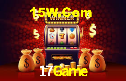 17Game: Seu Cassino Premiado com Pagamentos Rápidos