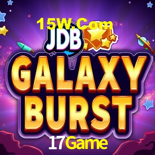 Spaceman Game 17Game