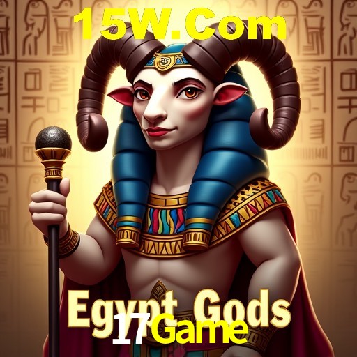 A Revolução dos Aplicativos de Jogos no 17Game