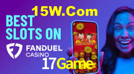 17Game: A Experiência de Casino com Jogos de Mesa ao Vivo