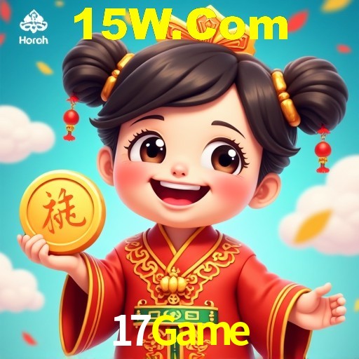 A Experiência Imersiva dos Cassinos Ao Vivo no 17Game