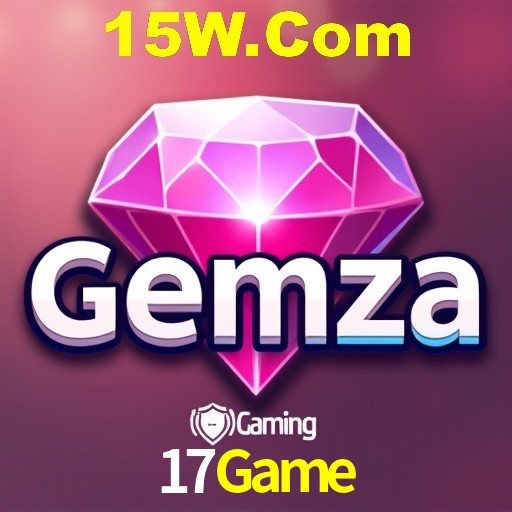 Descubra o Mundo do Cassino Online com 17Game