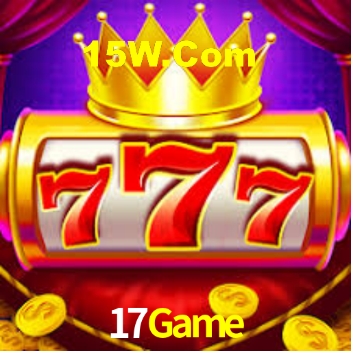 17Game Bet
