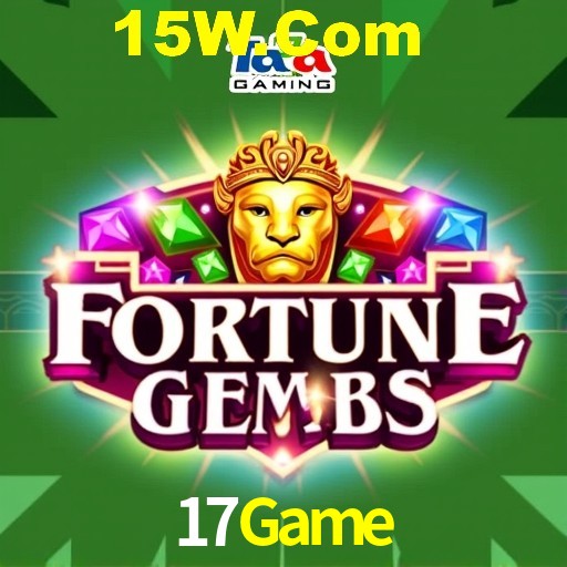 Gates of Olympus 17Game