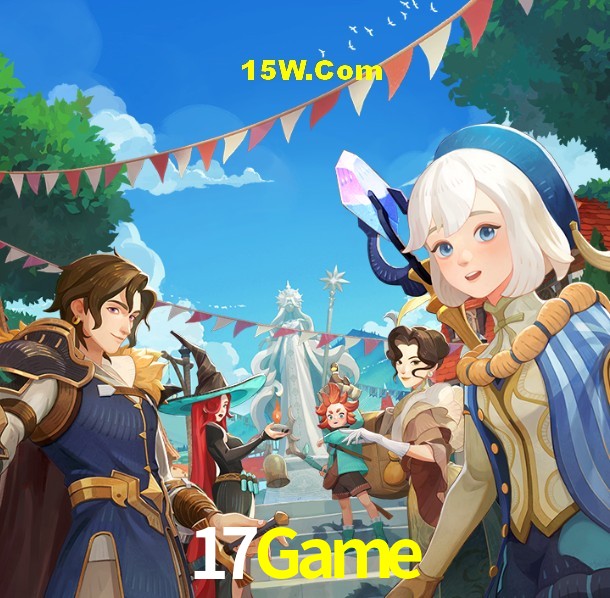 Sports Statistics 17Game
