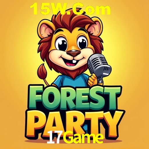 Slot Games 17Game