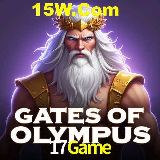 Exclusive Offers 17Game