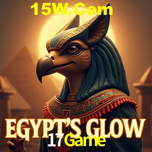 Secure Login 17Game