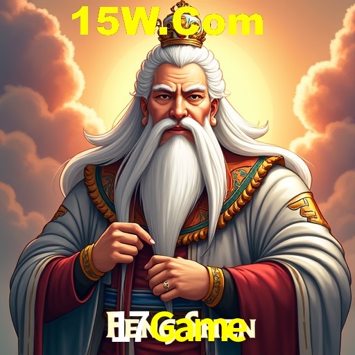 Flash Promotion 17Game