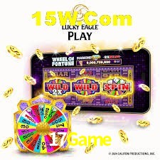 VIP Casino 17Game