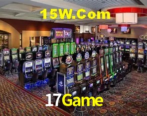 Exclusive Offers 17Game