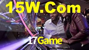 17Game,17Game Bet